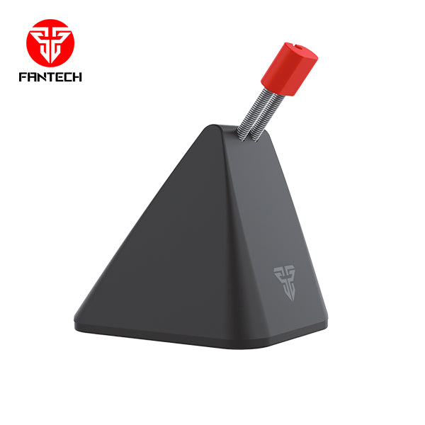 Fantech PRISMA MB01 Mangment Device Fantech PRISMA MB01 Mangment Device